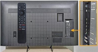 sony-k-65s3-kommtacija