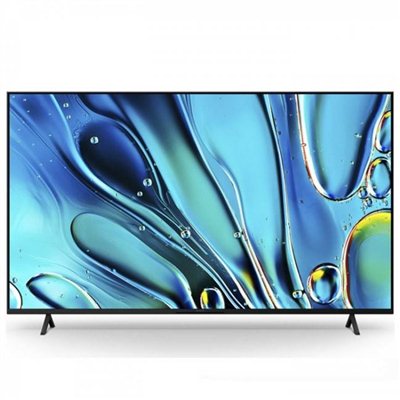 sony-k-65s35b-product-big-27922-3-5897445265