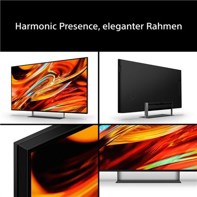 sony-k-65xr75m2-led-fernseher-164-cm-65-zoll-4k-ultra-hd-android-tv-google-tv-bravia-7-ii-bravia-theatre-system-6-soundbar
