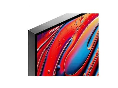 sony-k-65xr90_138007_full