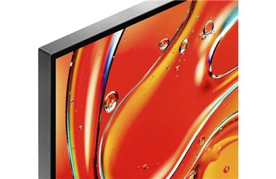 sony-k-75xr70_115832_full