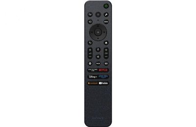 sony-k-75xr70_115834_full