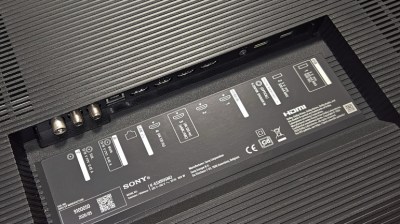 sony-k65xr95m2-aansluitingen-770x433_1