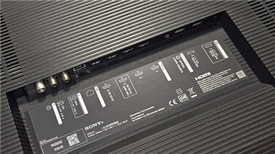 sony-k65xr95m2-aansluitingen-770x433