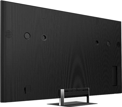 sony-k65xr95m2-bravia-9-ii_1