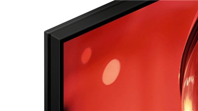 sony-k65xr95m2-detail-770x433_1