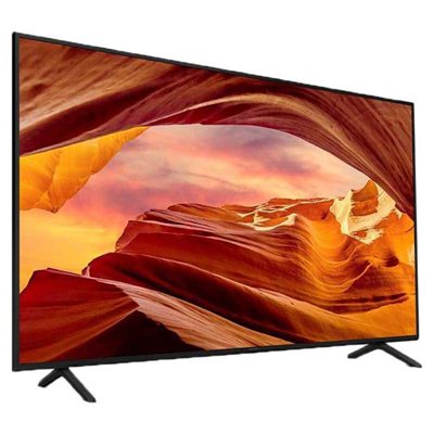 sony-kd-75x75wl-75-4k-borrar-led-borrarhz-tv_1_1