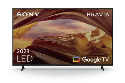 sony-kd-75x75wl-75-inch-4k-ultra-hd-smart-television