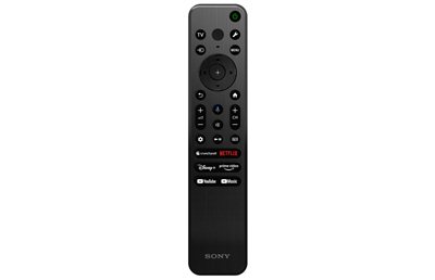 sony-kd75x75wl-remote_1_1