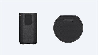sony-sa-rs5-soundbar-1024x576