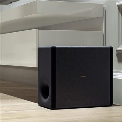 sony-sa-sw3-wireless-subwoofer-web-7