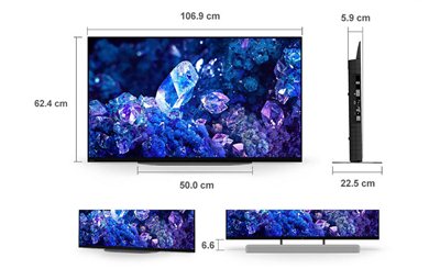 sony-xr48a90k-dims-2