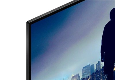 sony_bravia_8_ii_k_65xr8m2_5-medium_1