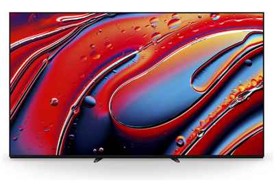 sony_fwd-xxxr90_04