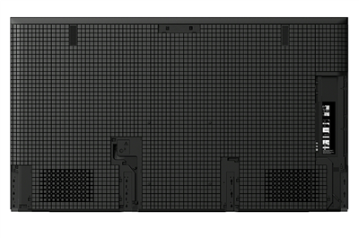 sony_fwd-xxxr90_05a