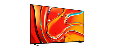sony_k85xr70_bravia_7_xr_processor_mini_led_4k_ultra_hd_alto_rango_dinamico_smart_tv