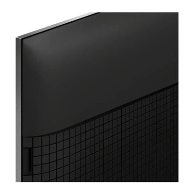 sony_k_75xr70_sony_75_inch_mini_led_qled_4k_ultra_hd_tv_bravia_7_smart_television_8