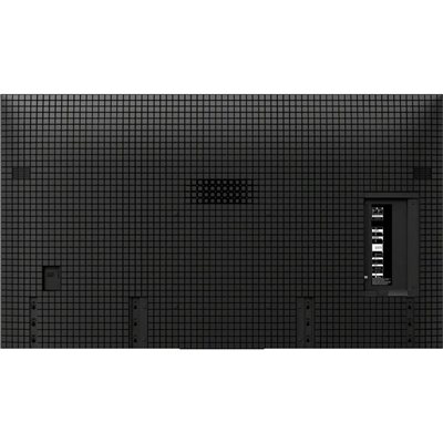 sony_k_77xr80_sony_bravia_8_77_oled_television_4k_hdr_smart_tv_8