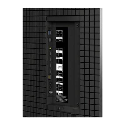 sony_k_77xr80_sony_bravia_8_77_oled_television_4k_hdr_smart_tv_9