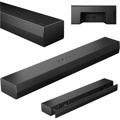 soundbar-lg-s20a-2-0-50w-glosnik-do-tv-bluetooth-arc-wow-pilot