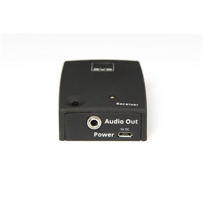 soundpath_wireless_audio_adapt1