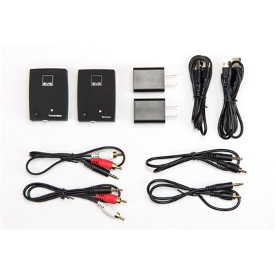 soundpath_wireless_audio_adapt3