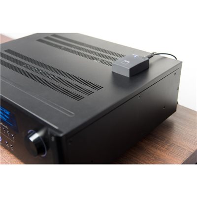 soundpath_wireless_audio_adapt4