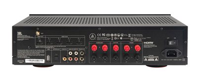 specifications_jbl_ma310