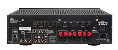 specifications_jbl_ma7100hp