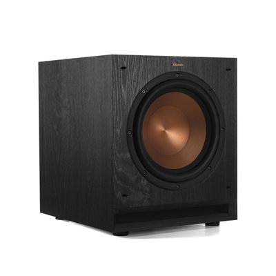 spl-100sw_angle