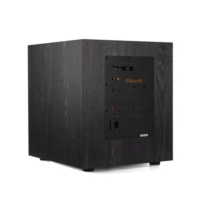 spl-100sw_back