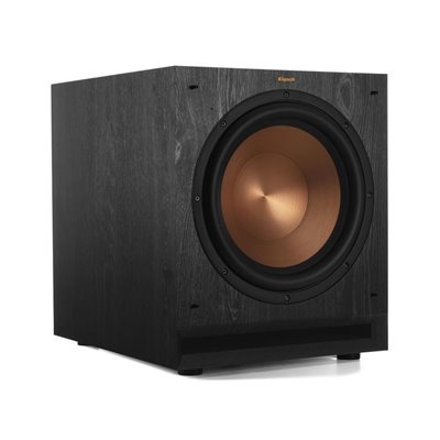 spl-120sw_angle