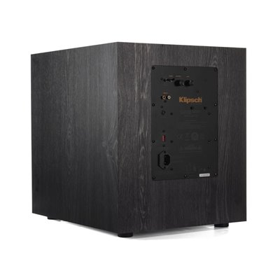 spl-120sw_back