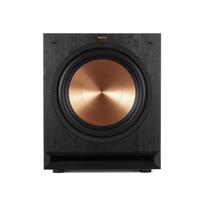 spl-120sw_front
