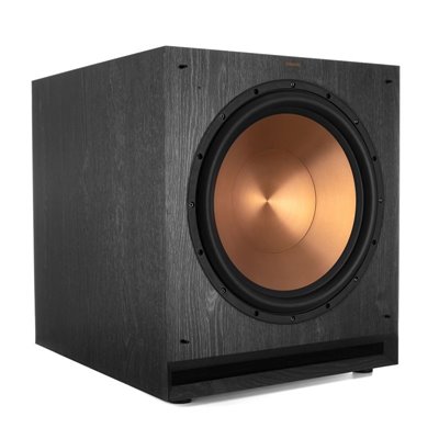 spl-150sw_angle