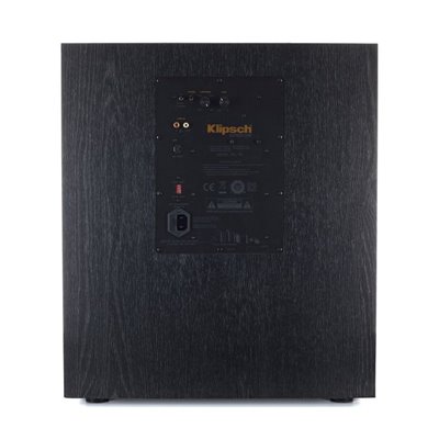spl-150sw_back