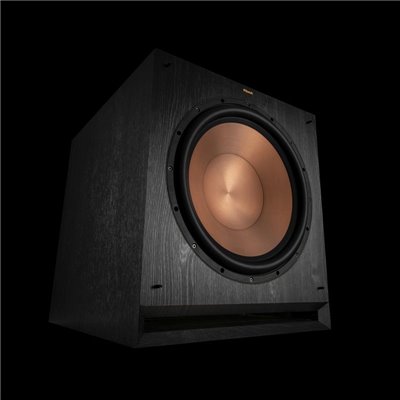 spl-150sw_black