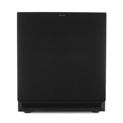spl-150sw_front-grille