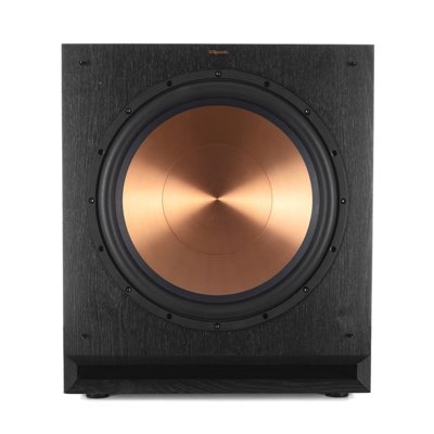 spl-150sw_front