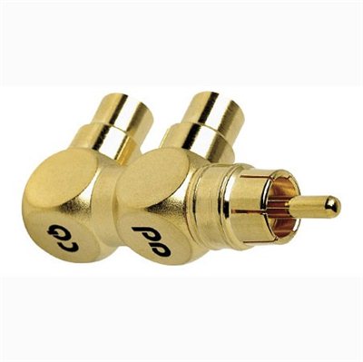 splitter-rca-audioquest-m22f-hrd