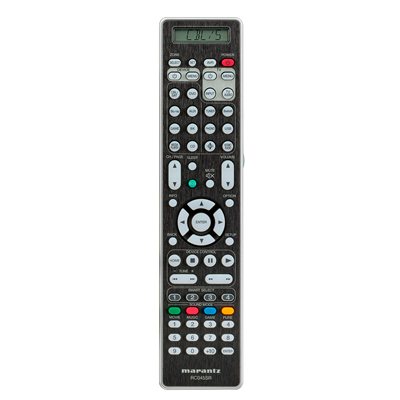 sr8015-sg-005