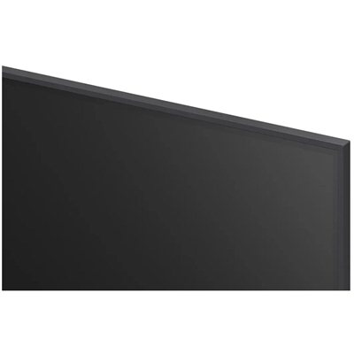 sria4drly778bm49cbrlaomxzwaw3ez7