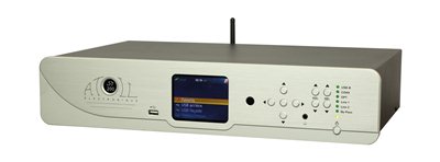 st200-silver-biais-copie