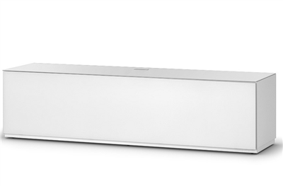 st_160_wht_bs_enl