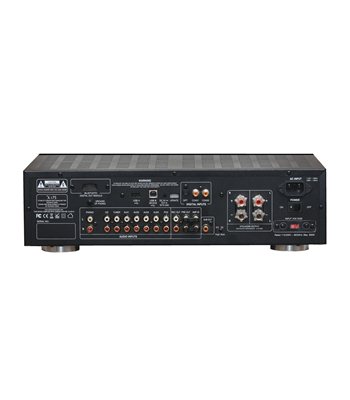 stereo-integralnyj-usilitel-advance-acoustic-x-i75