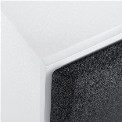 sub_10_4_detail_ecke_weiss_ab_2018
