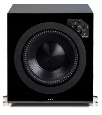 subwoofer-aktywny-paradigm-prestige-1000sw-hg-rodzaj-aktywny