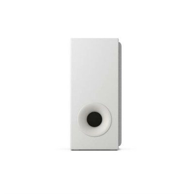 subwoofer-yamaha-sw-x100-svjetlo-siva-343-sw-x100-light_695008