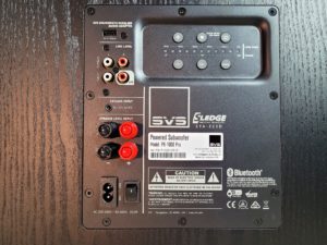 svs-pb-1000-pro-rear-300x225