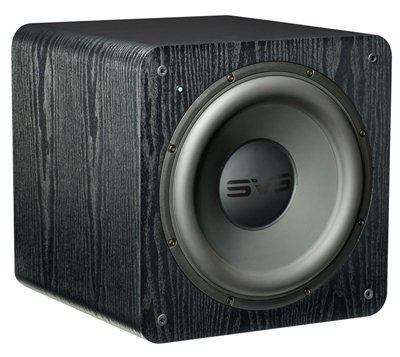 svs-sb-2000-black-ash